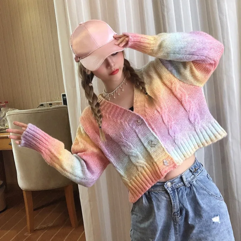 FANCY SWEATER (2).jpg