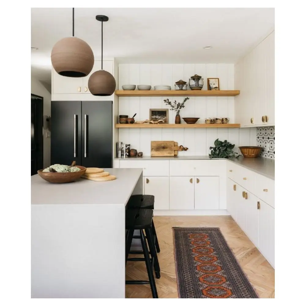 Prima Customized Cabinets  Factory Price kitchen cabinets home design competitive cooking kitchen sets