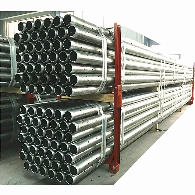 pipe end forming machine hydraulic tube end expanding and shrinking machine Swaging machine OD127mm