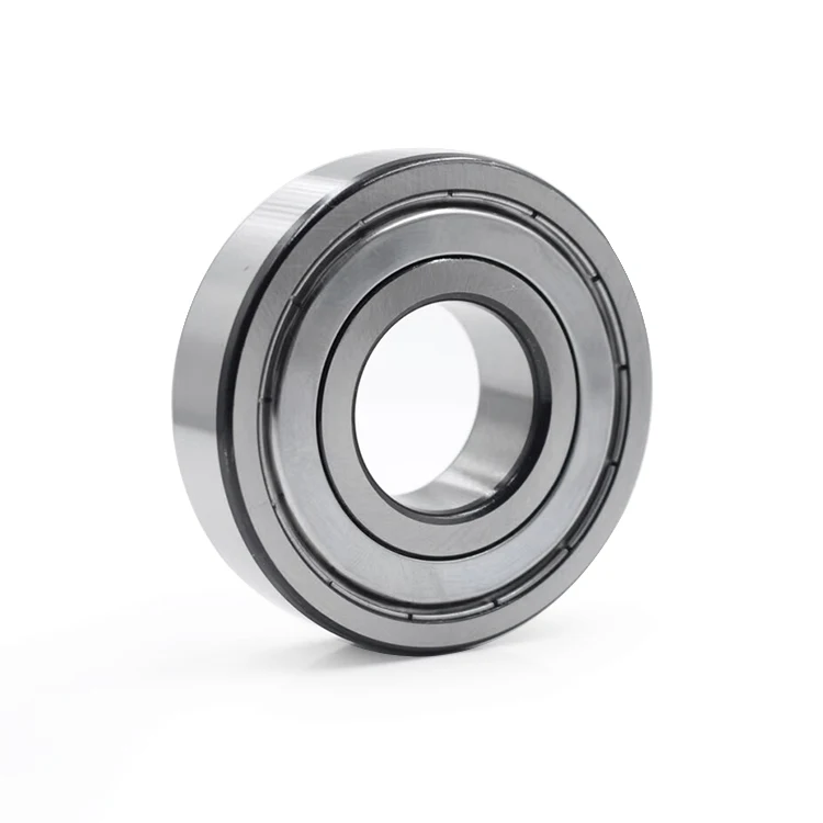 
Miniature ball bearings price deep groove ball bearing 