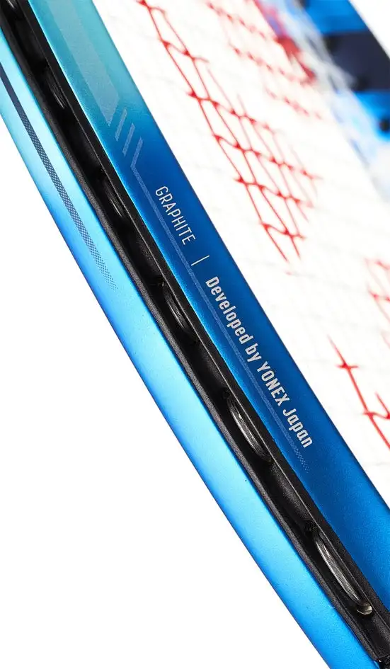 EZONE ACE 2022 Model Tennis Racket