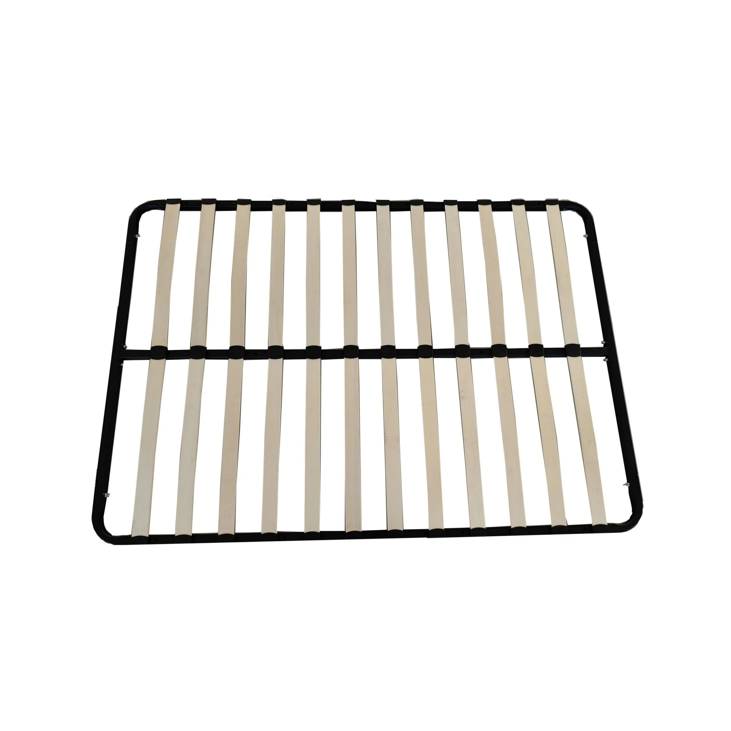 Hot sale  customized metal KD  bed frames with bed luxury  bedroom home furniture wooden frame beds