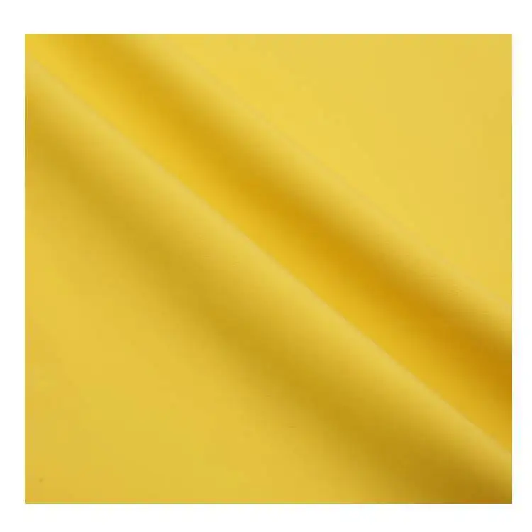 Водонепроницаемый 95% нейлон 5% спандекс 70D тканые 4 способа стрейч спандекс ткань для улицы ткань для одежды