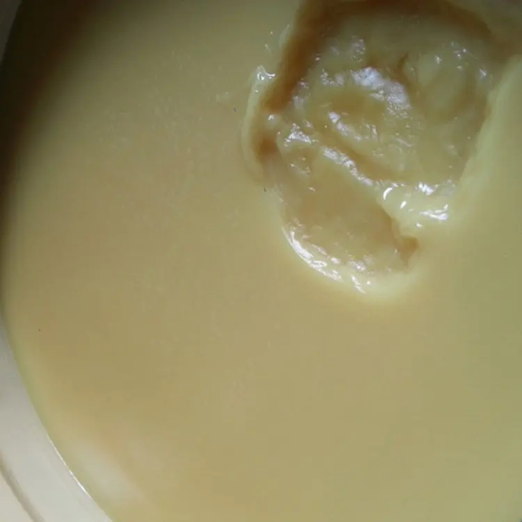 Factory Wholesale Low Price Cosmetic grade Lanolin Oil In Stock