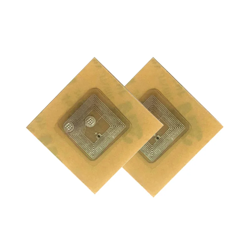 Cartridge Chip For Xerox 5945 5955 Reset Toner chip