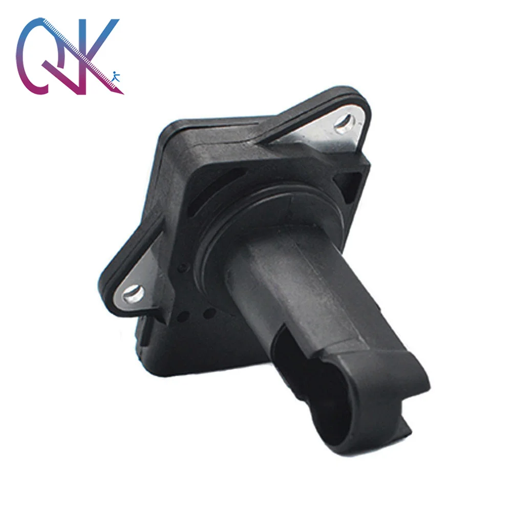 High-selling products  Air flow meter 22204-30010 22204-0L010 22204-0N010 2220430010 222040L010 For Toyota Hiace LAND