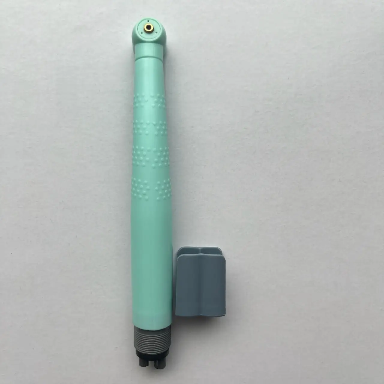 Dental High Speed Handpiece for One Time Use Disposable Dental Goods