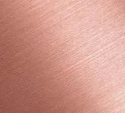 Китай, Лидер продаж, стальные Бронзовые Подсвечники для украшения дома