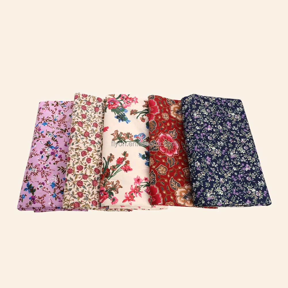 Asia & Pacific Islands Clothing Kain Batik Malaysia Sarong Man Lungi Indonesia Cotton Lungi For Men Ladies Lungi Sarung Sari