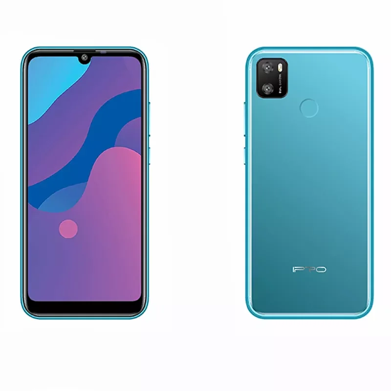 Wholesale 6 inch smart game phones 8MP cameras 2GB 16GB dual SIM cards 3g Android smartphones