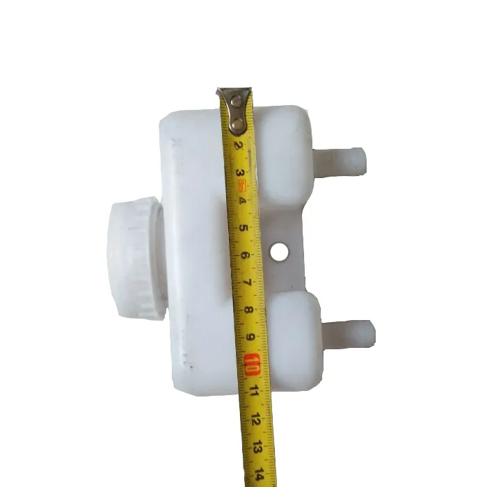 FT800.43.018  Brake Oil Tank Assembly   For Foton Lovol  Agricultural Genuine tractor Spare Parts agriculture machinery parts