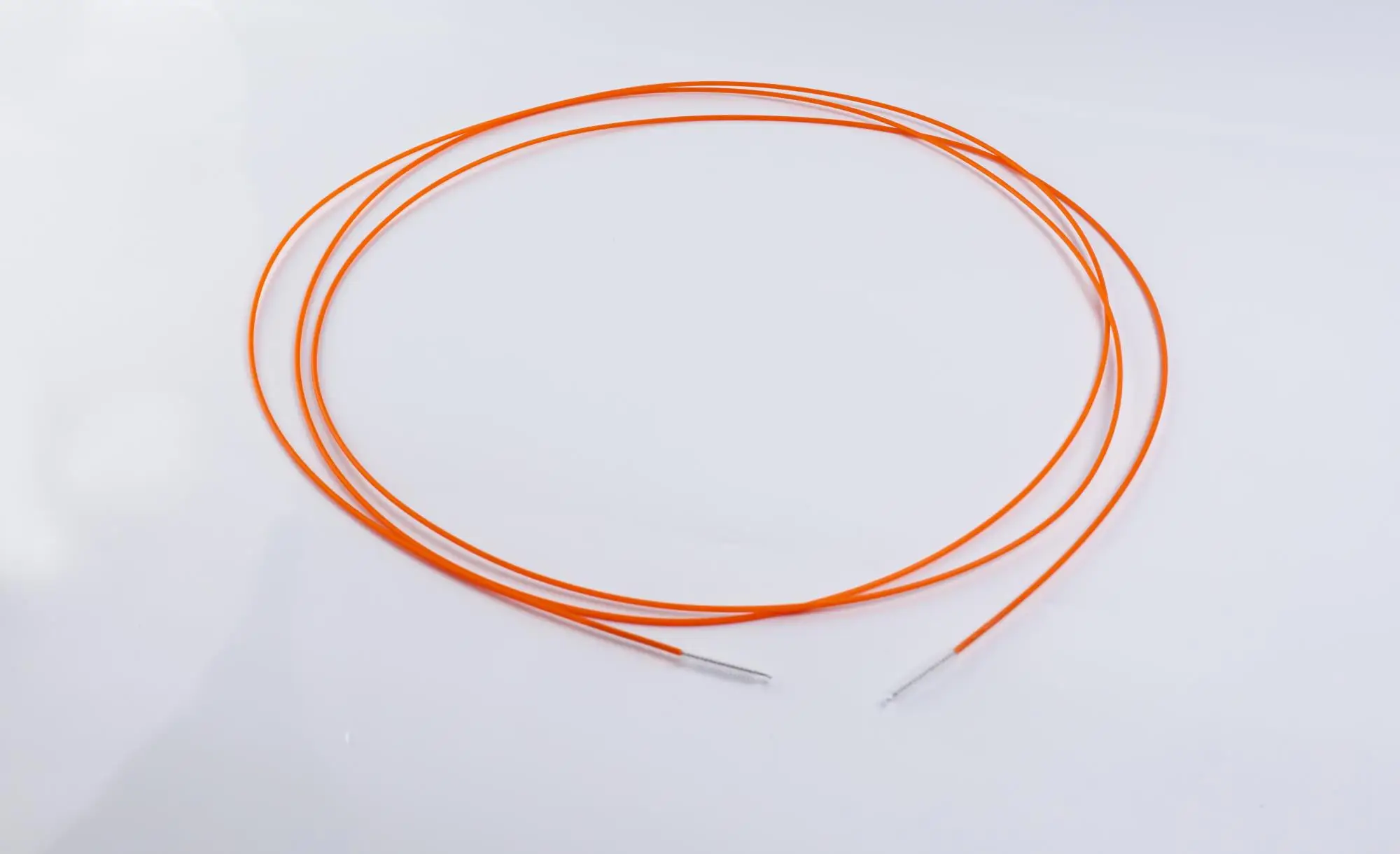 Cheap Cleaning Brush For Endoscope Channel