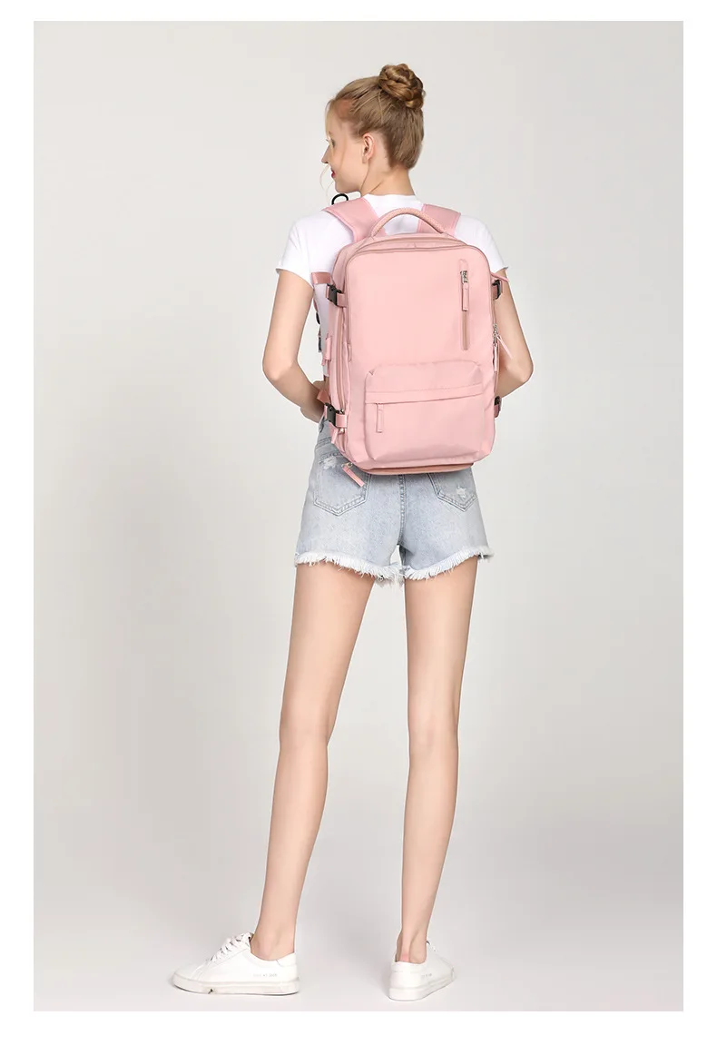 travel bagpack  -9.JPG