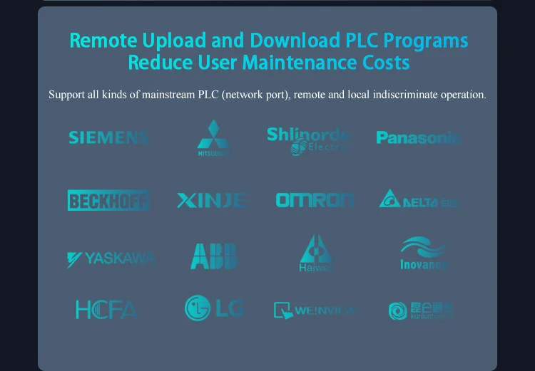 Wireless Controller IoT Edge Computing Smart Home Gateway based on Node-RED