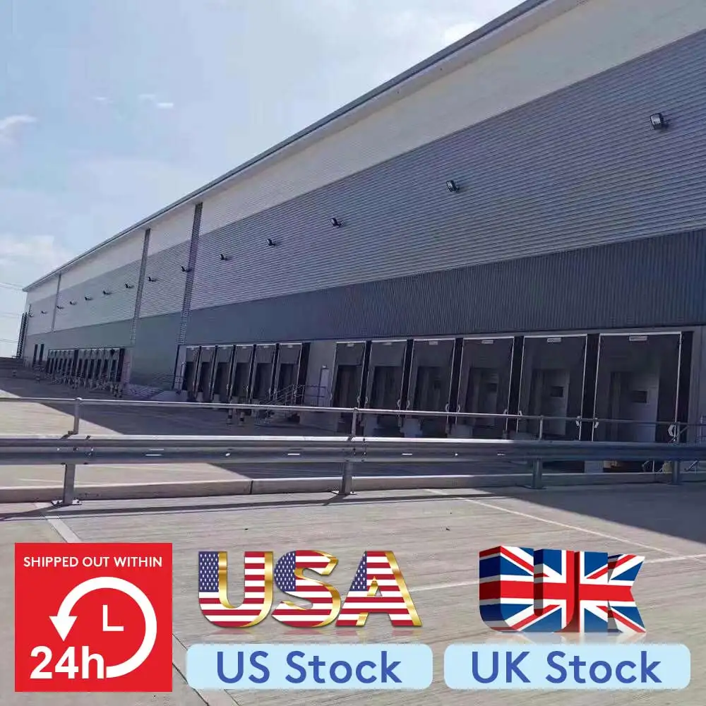 Free shipping for district 6 in US adjustable telescoping handle scientific design high capacity 3 pcs luggage set