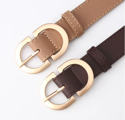  2023-06-09 183828.png