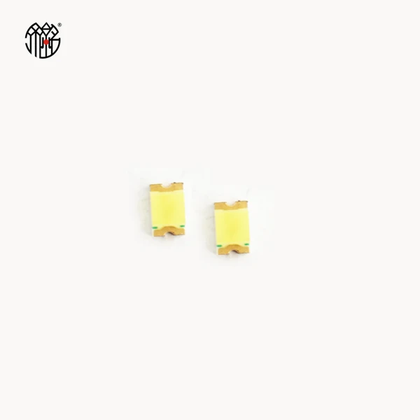 3 0x3 0 мм светодиод SMD с чипом AlGaAs 840-870 нм длина волны широкоугольный низкое энергопотребление соответствует требованиям RoHS