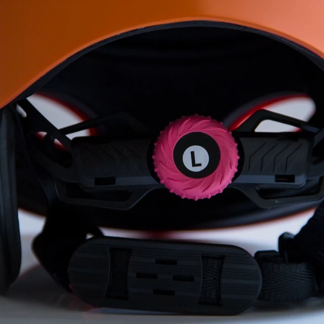 Kayak helmet with earflap, canoe helmet with earflap, wild water sport helmet