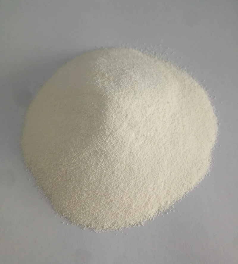 organic fat28 non dairy creamer palm oil