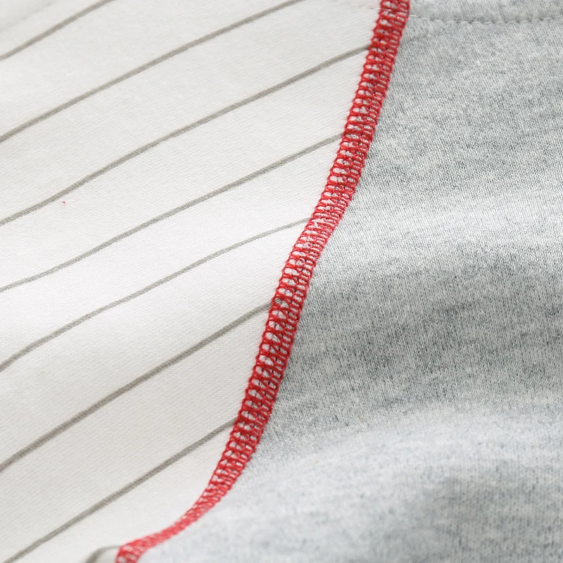 AustinBella boutique 0-24 months newborn baby romper jumpsuit 100% cotton babies clothes  babies wears newborn