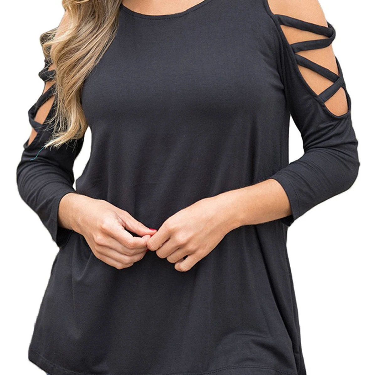 
 Рубашки с длинным рукавом для женщин, блузки, костюм для весны/Осени  