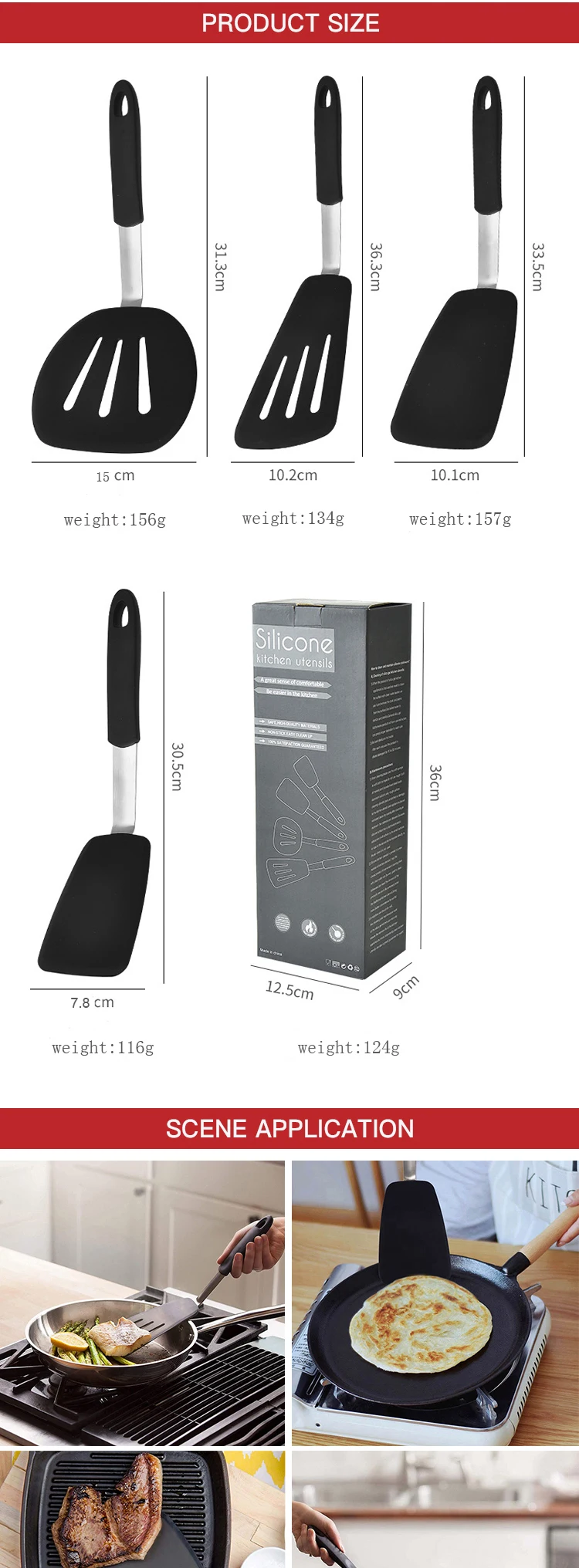 Spatula-03.jpg