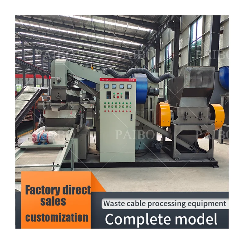 paste-pic-dp_uuid_q6v3f