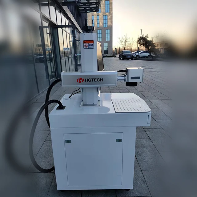 Most hot selling  good lasermarking machines 20w 30w 50w price Fiber Laser Max Marking Machine