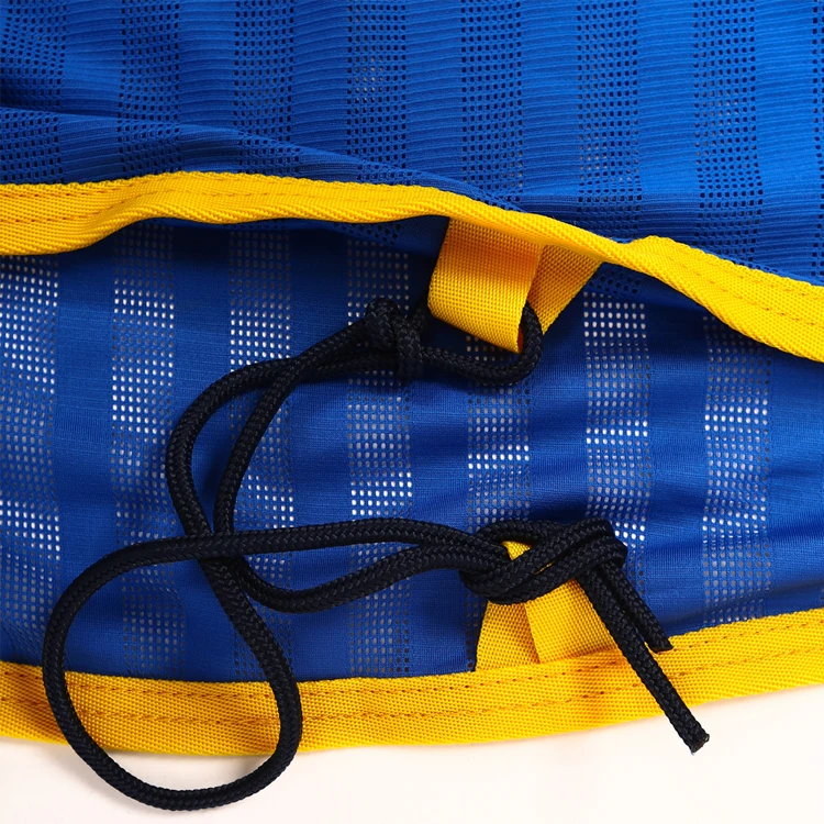  Цветной Профессиональный Летний дышащий ковер от дождя