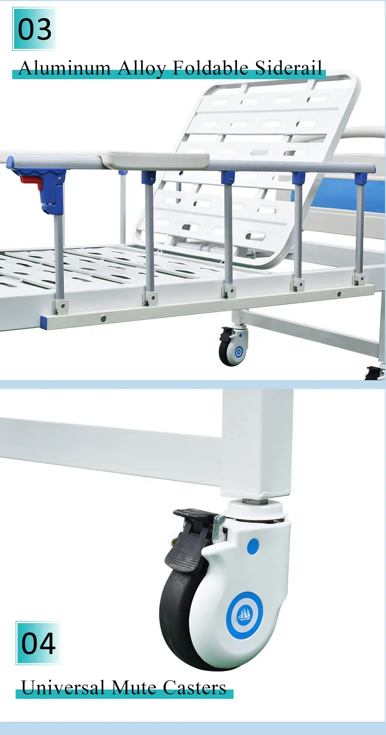 hospital bed (4).jpg