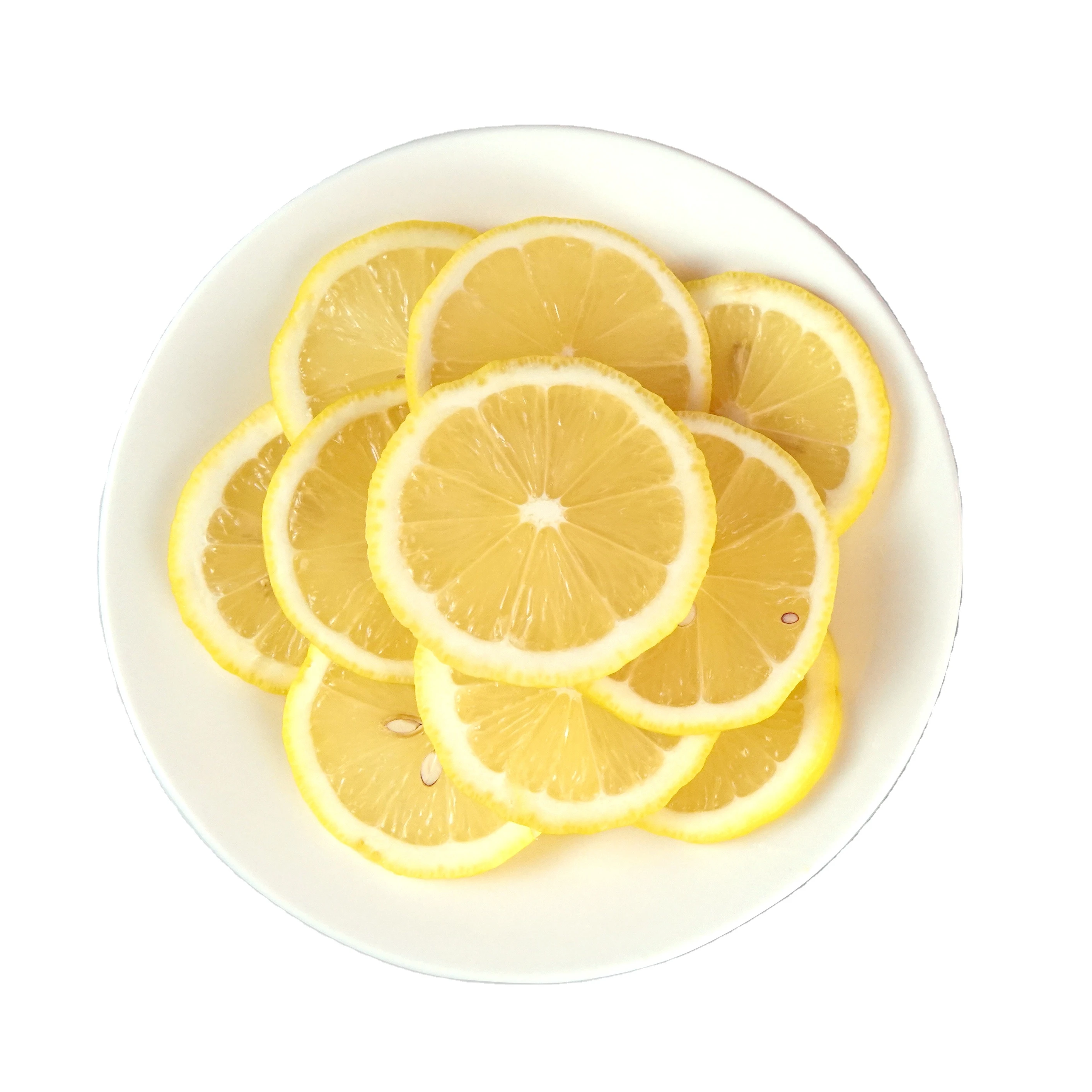 
Hot Sale Organic Fresh Lemon For Sale Factory Direct Lemons Price 