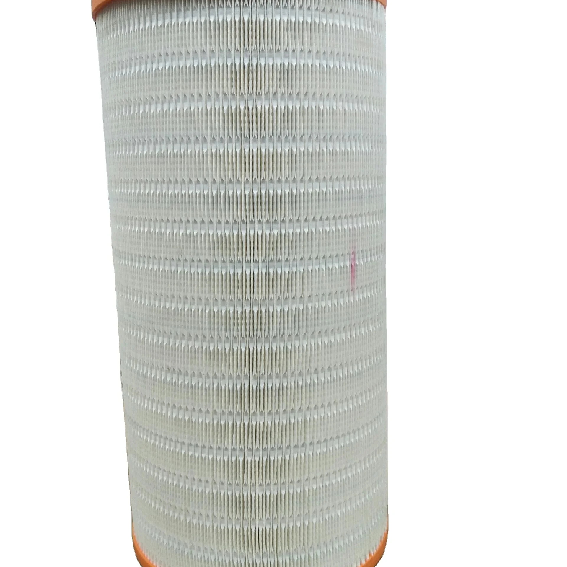 Generator Engine Air Filter Kw2140c1 K19900c1 K19950c1 Kw2448c2 K20900c2 6ltaa8.9-G2 Kw2448c2 6BT5.9-G2 6BTAA5.9-G2 6CTaa8.3-G2