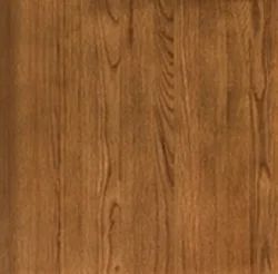 Customizable Wooden Drawer Cabinets Storage Wood Living Room Bedroom Modern Cabinet