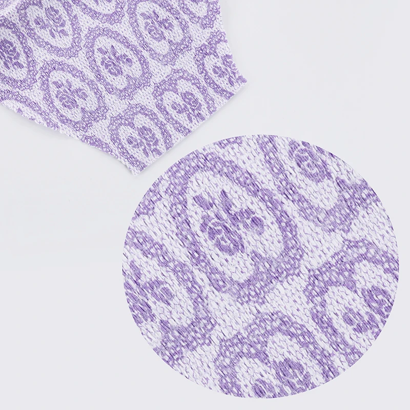 Больничный послеродовой набор для девочек, менструальное нижнее белье стандартного размера, трусики