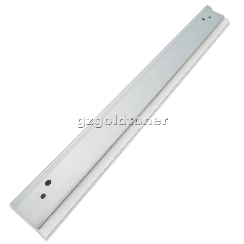 Factory Wholesale DC286 Drum Cleaning Blade For Xerox DocuCentre-IV 2056 2058 2060 3060 3065 3070 4070 5070 Copier Drum Blade