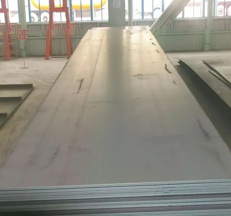 astm a572 grade 50 steel plate carbon steel plate price a516 gr 70 high temperature carbon steel plate