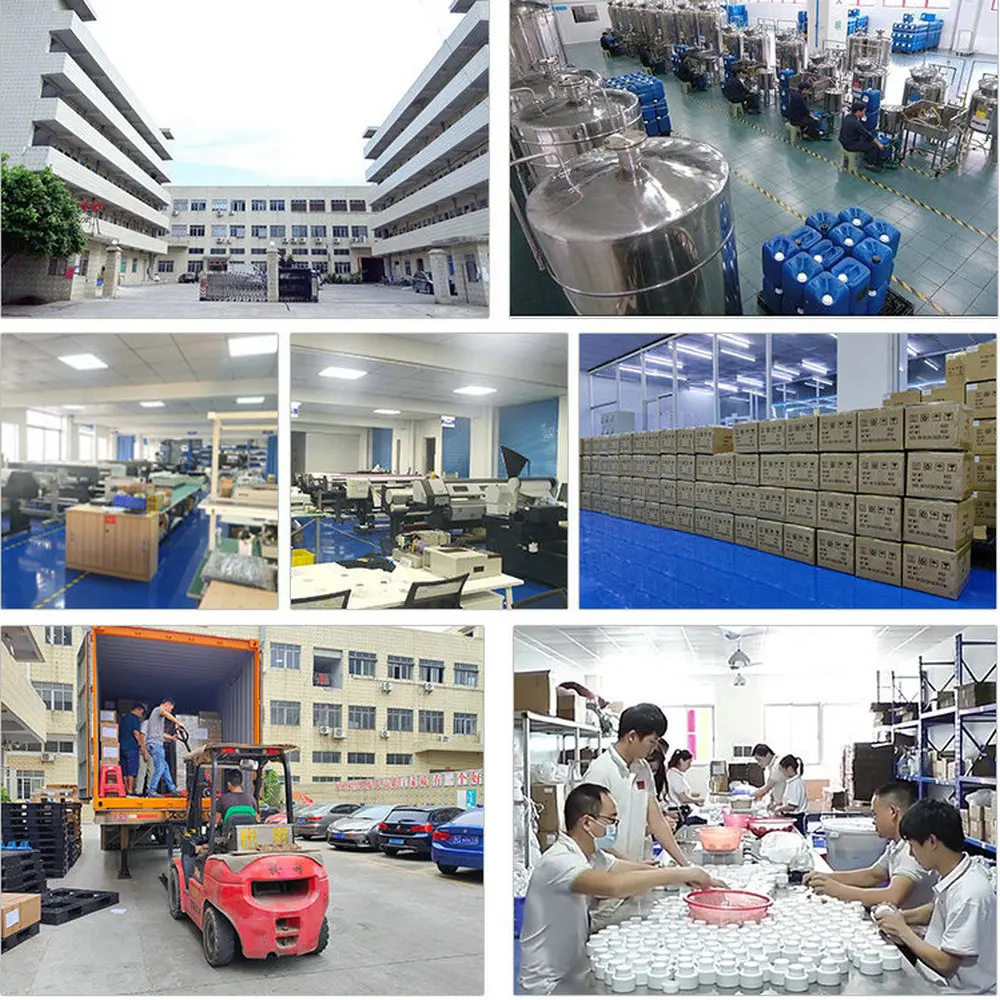 For Roland BN20 Ink Kit Ciss Refill Ink System For Mimaki JV33 JV34 CJV30 JV5 JV3 JV4 Roland BN20 XJ640 XJ740 RA640 Mutoh RJ900