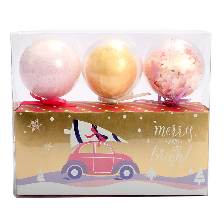 Care spa beauty personal pampering ladies bath and body gift set wholesale bath set gift skin care best cleaning bath gift set