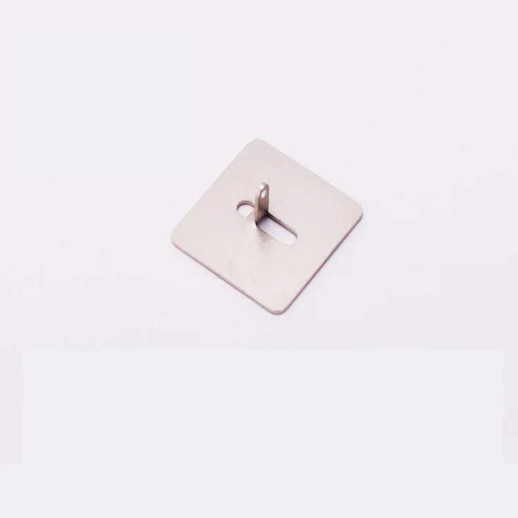 Потолочный верхний Бесплатная удар паста линия присоски ремень одвесных проводов Держатель присоска аксессуары крепёжные приспособления