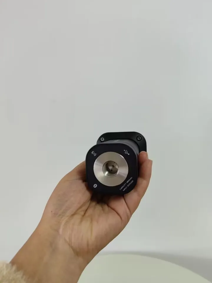 GNSS RTK R10 network RTK gnss receiver