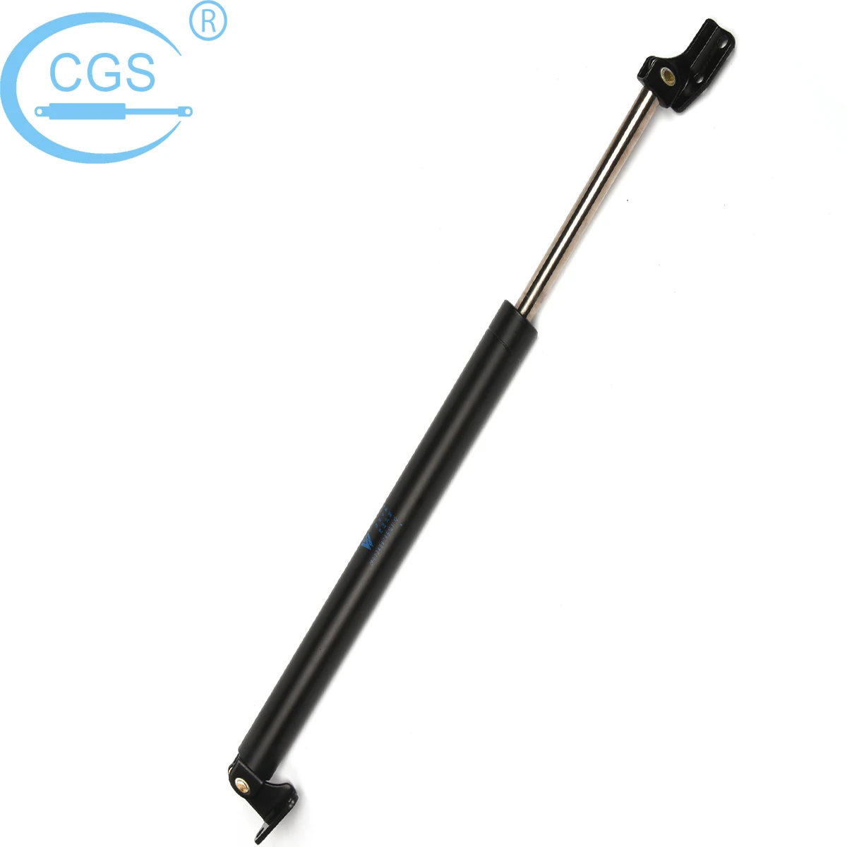 Gas Dampers Cylinder Gas Springs for Car Spare Parts Rear Hood Door