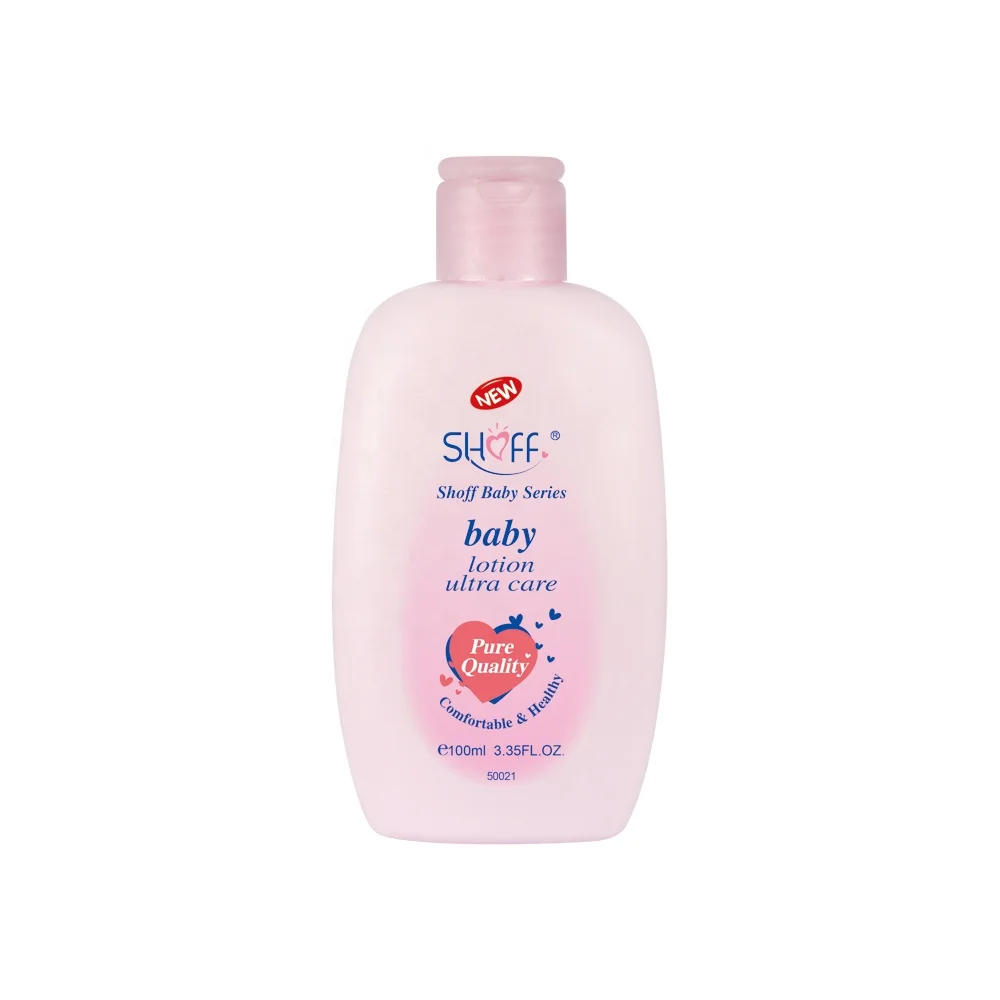 
Factory price moisturizing soft whitening baby lotion cream,Organic skin body whitening lotion for kids 