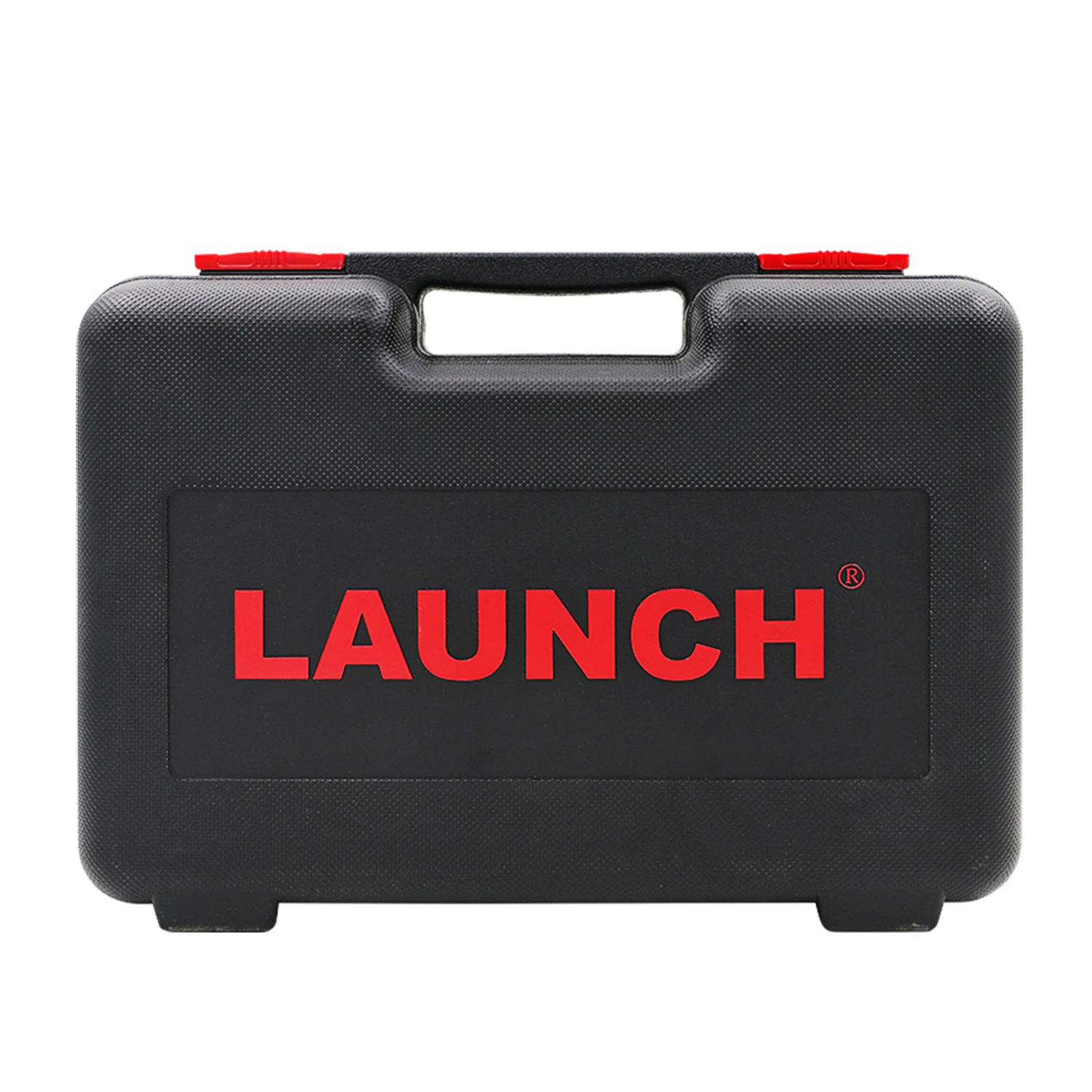  2021 новый выпуск Launch X431 Pro Mini V3.0 инструмент для ремонта ЭБУ автомобиля диагностическое оборудование двигателя
