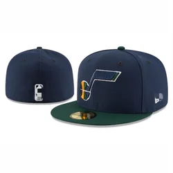 New Fashion Era Sports Basketball Cap Unisex High Quality Solid Color Men Custom Embroidery Logo Casual Cotton Fitted Caps Hats