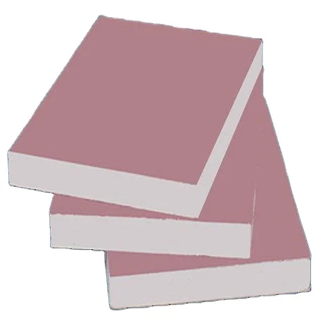 Fire Rated Best Prices Gypsum Board
