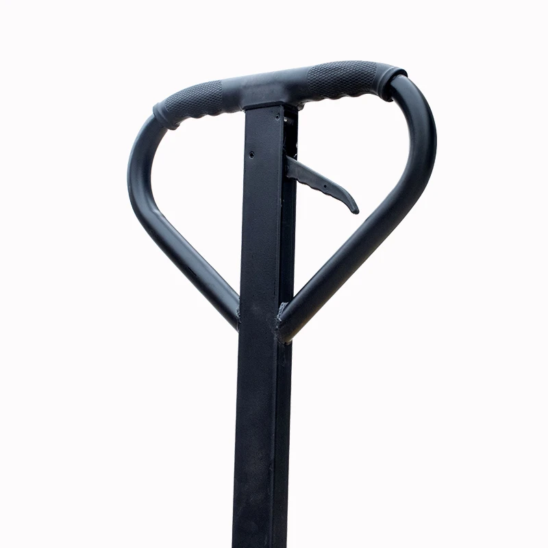 scale small hydraulic 5 ton hand rough terrain 1ton pallet truck handle forklift price jack spare 2500kg