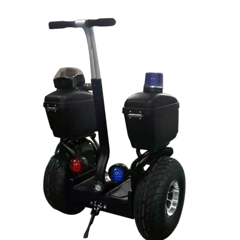 New self balancing one wheel electric scooter unicycle
