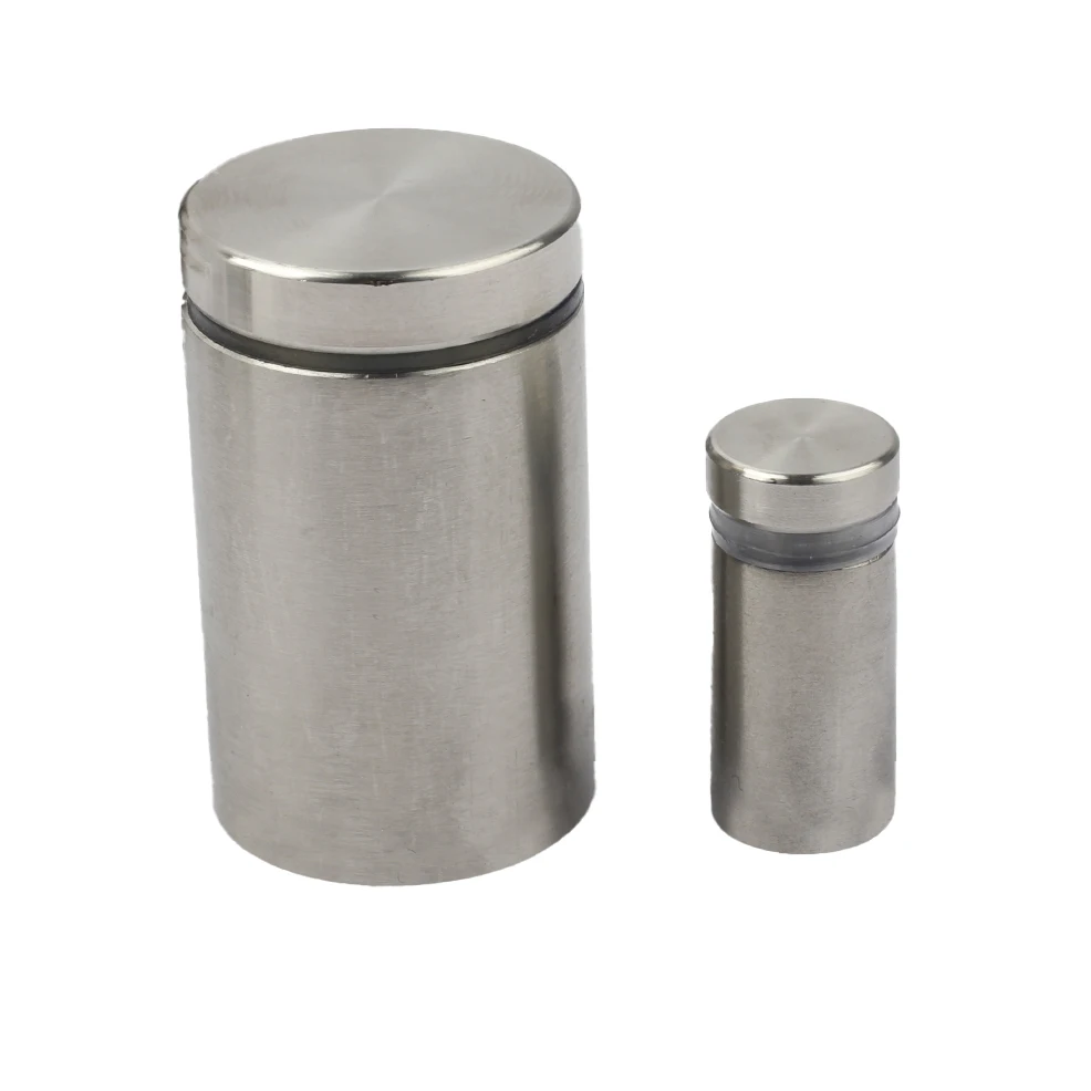 13Mm 19Mm 25Mm 40Mm Desktop Standoff Screws Advertising Screws Kit