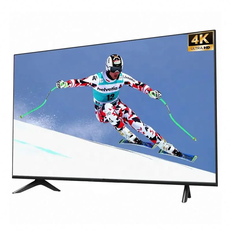 75 Inch Led Television 65 Inch 4k Uhd Smart Tv 32 Inch 55 Inch Oled Tv