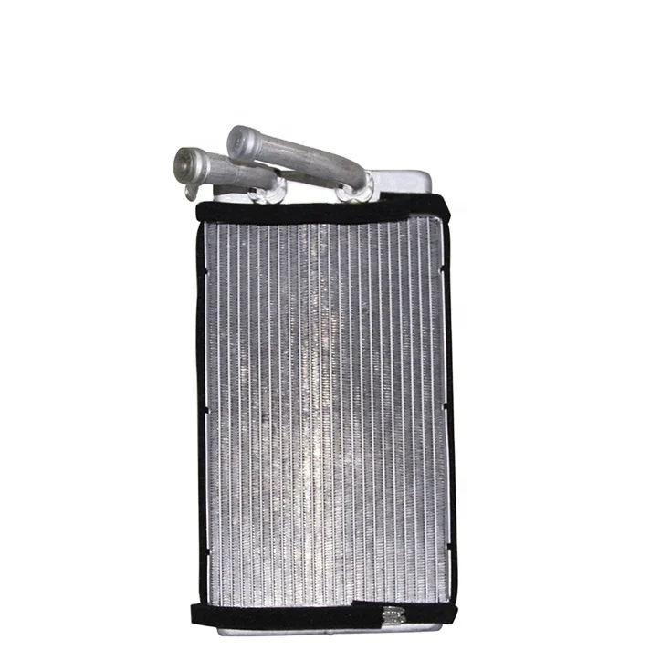 auto heater core car heater core For GM DODGE 1997-90 OLDSMOBILE CUSTOM CRUISER OEM 3035420 heater core 6279024